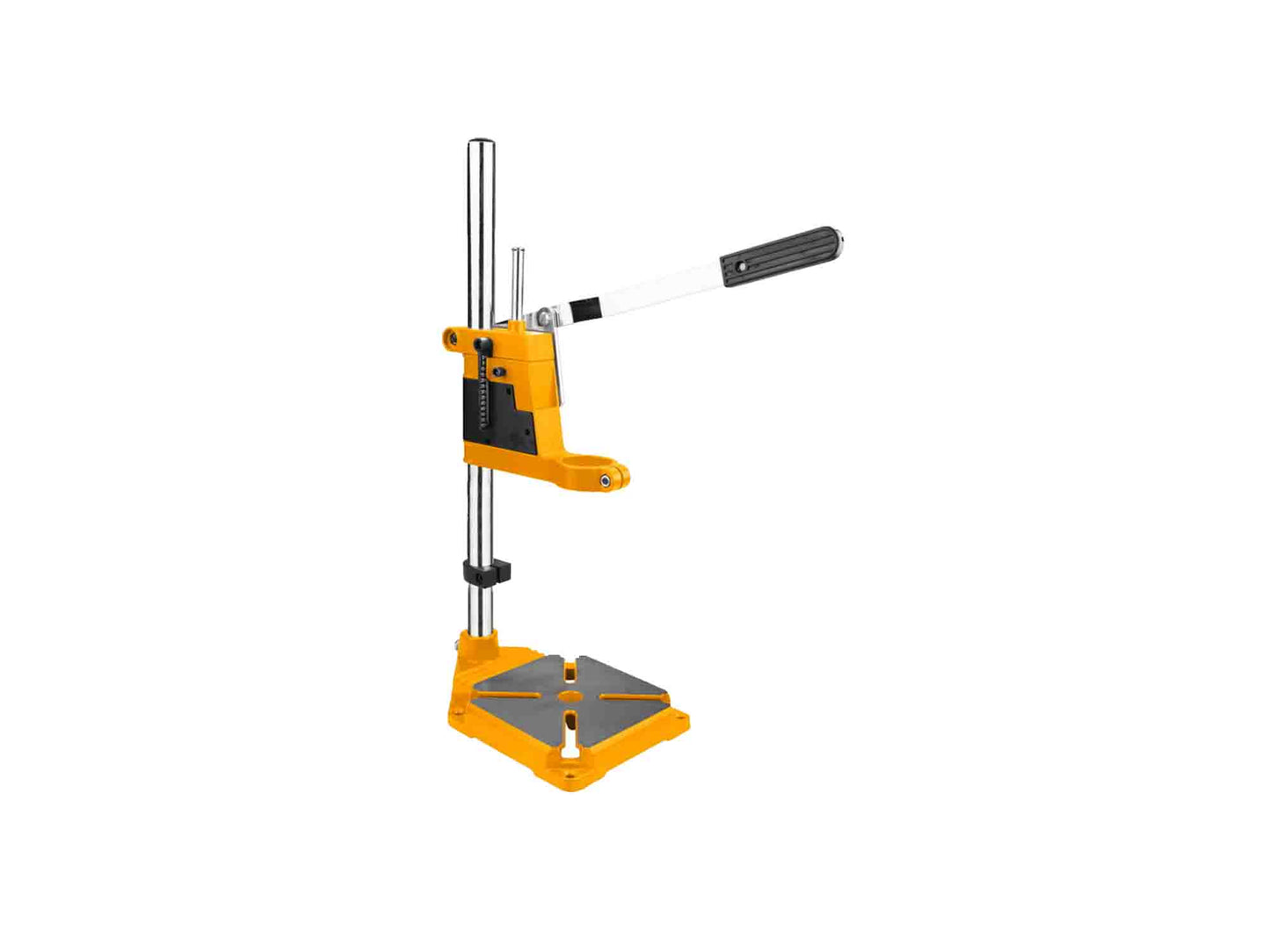 DRILL STAND