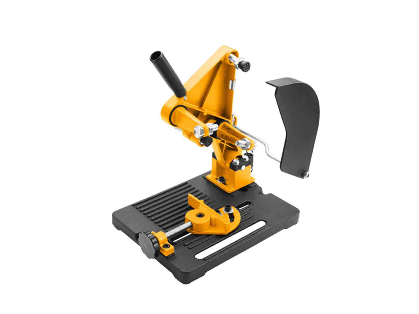 ANGLE GRINDER STAND