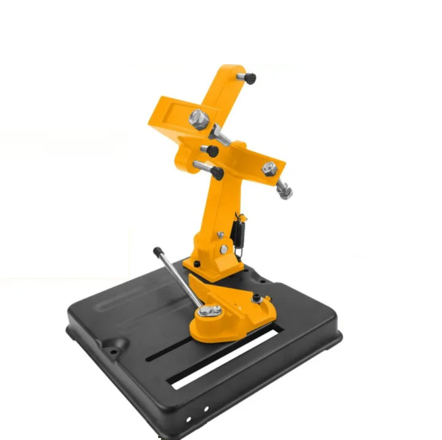 ANGLE GRINDER SUPPORT
