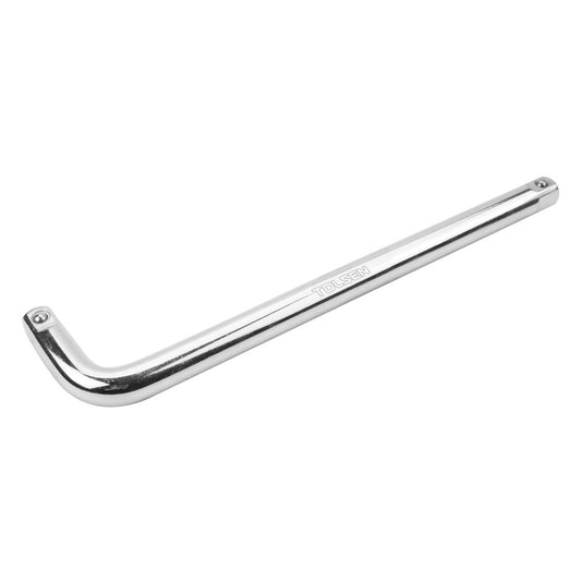 ½” L-HANDLE