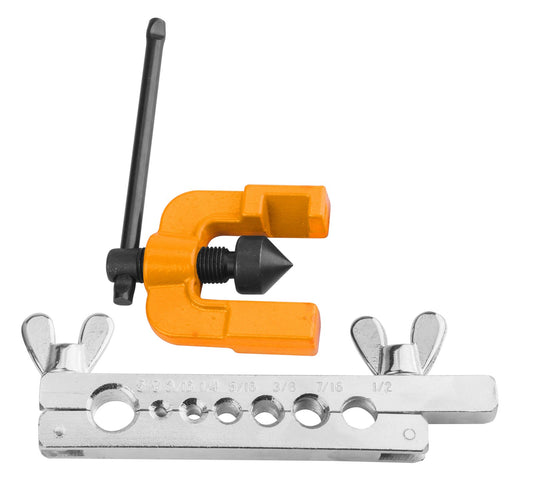 FLARING TOOL KIT