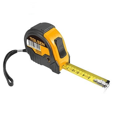 MEASURING TAPE (METRIC BLADE)