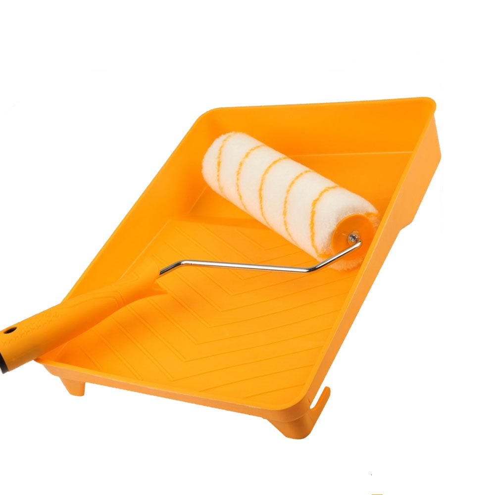 3pcs Paint Roller Set (360x285x75mm) 40088