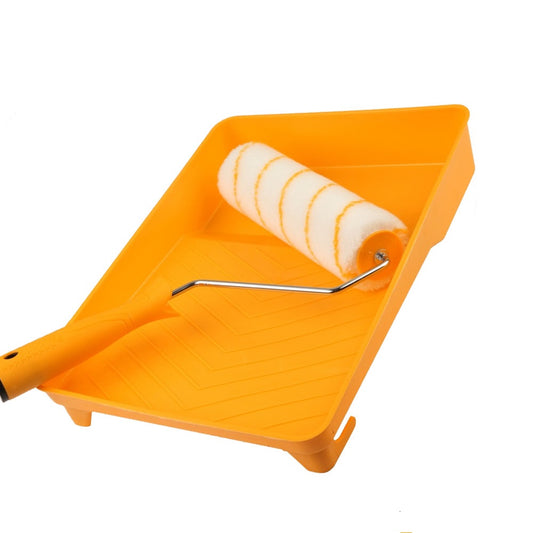3pcs Paint Roller Set (360x285x75mm) 40088