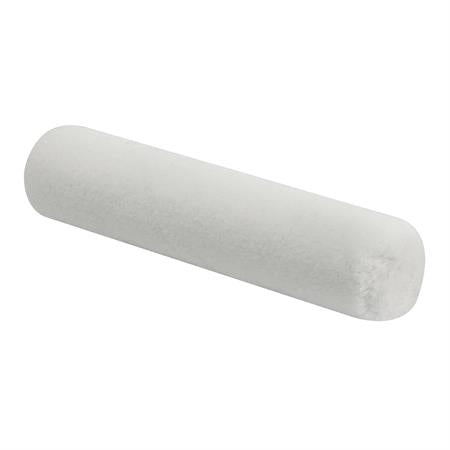 ROLLER COVER 4"