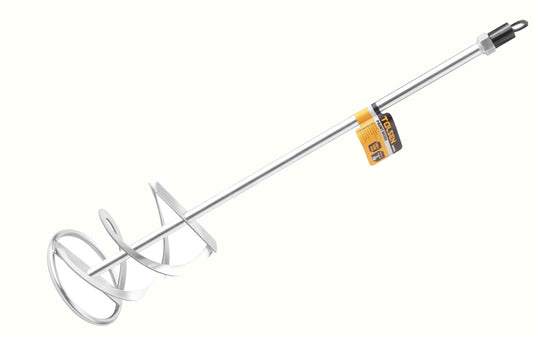 PAINT MIXER (M14) 140x600mm