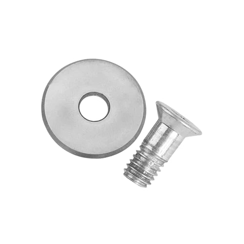 BLADE FOR TILE CUTTER
