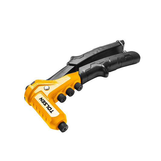 (Industrial) Hand Riveter