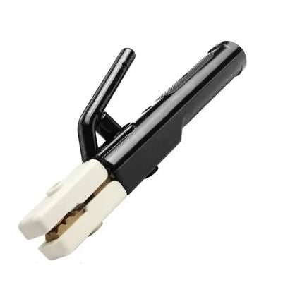 Electrode Holder (500AMP | 800AMP) For Welding Machine