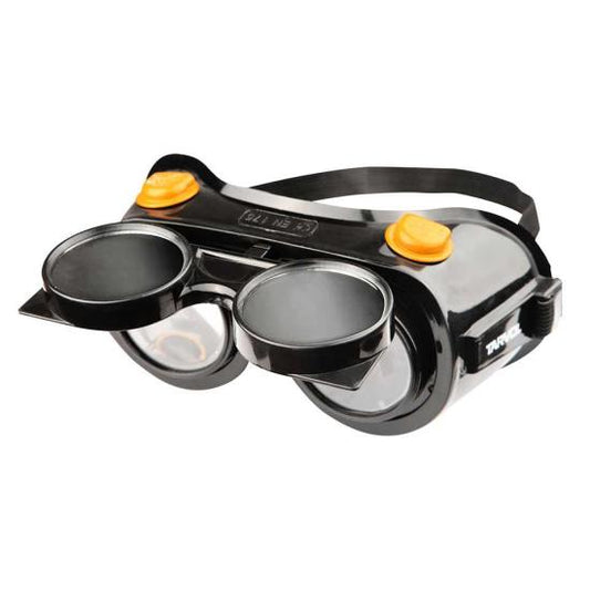 WELDING GOGGLE