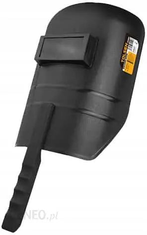 WELDING MASK