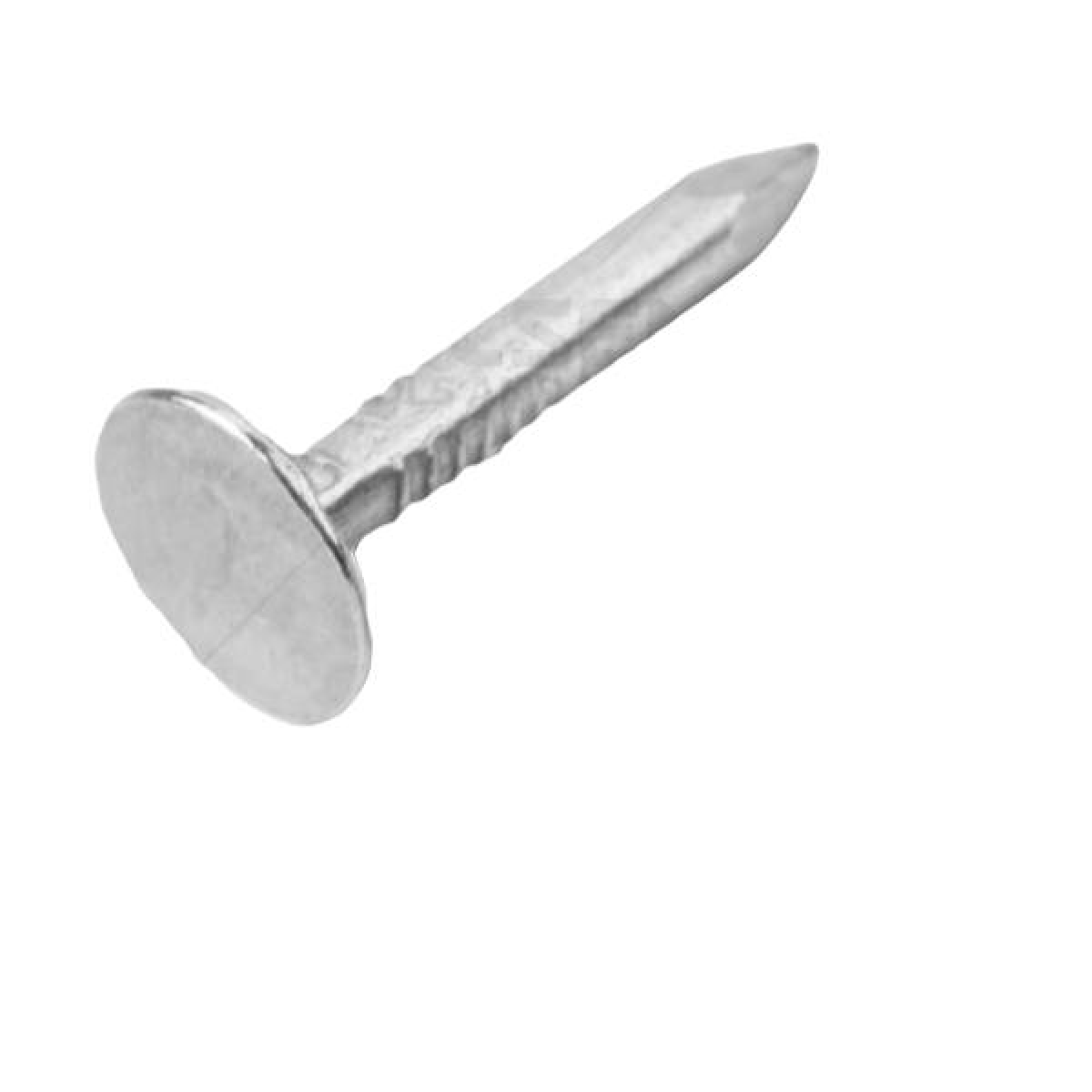 ROOFING NAILS