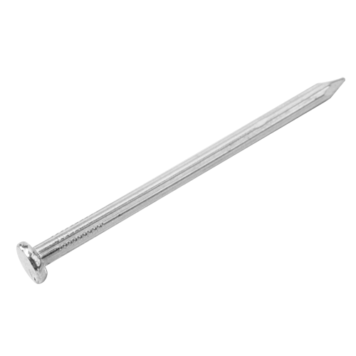 CONCRETE NAILS
