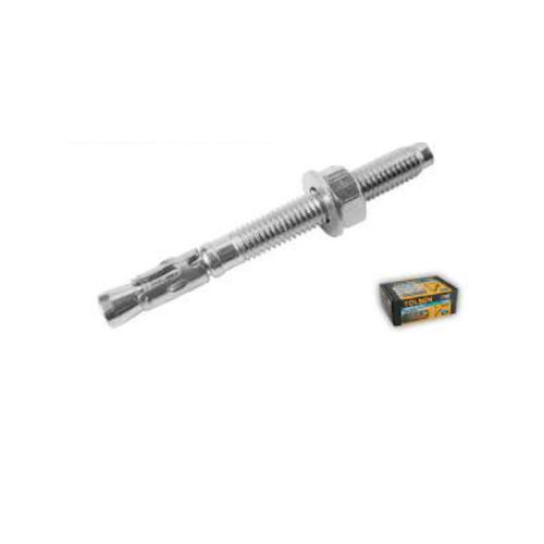 WEDGE ANCHOR