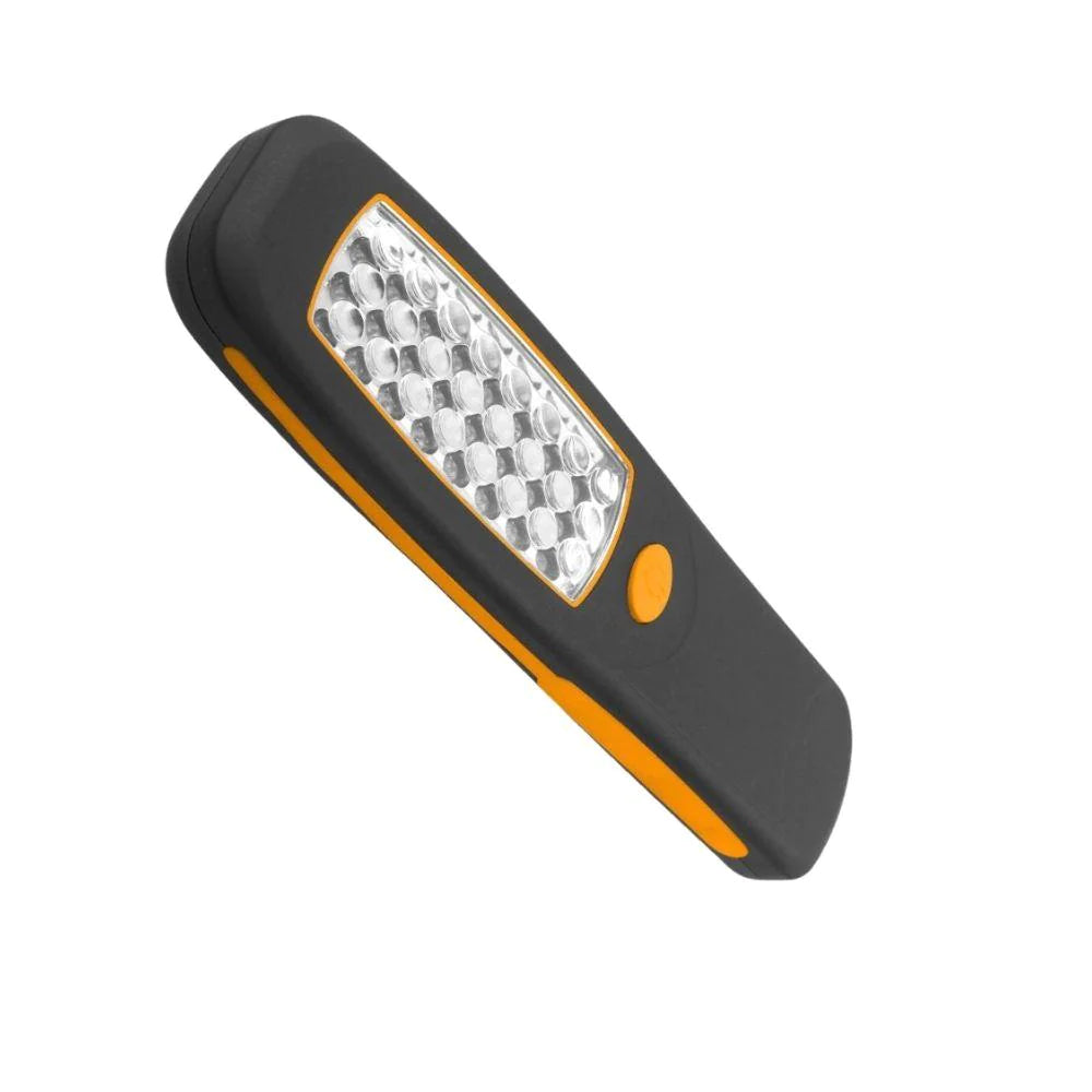 LED WORKING LIGHT