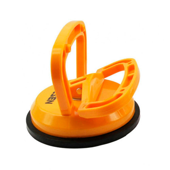DENT PULLER
