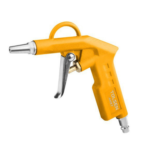 Air Blow Gun (20cm) CE Approved 73195 Air XT Series