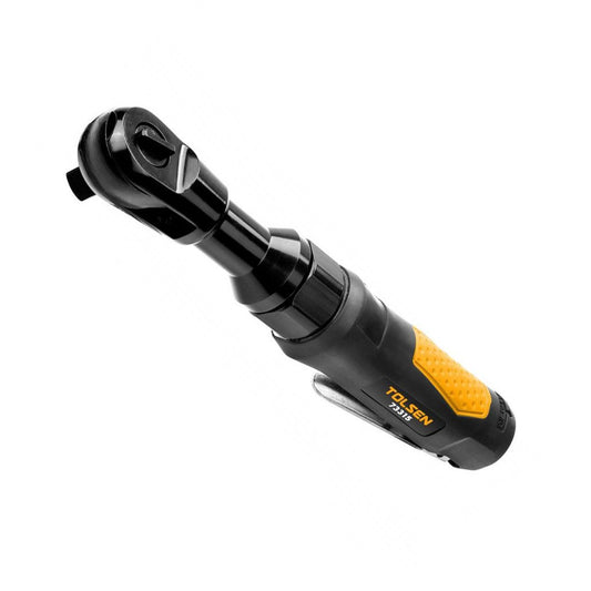 1/2inch Drive Air Ratchet Wrench (69nm Torque) 73315 AirXT Series For Air Compressor
