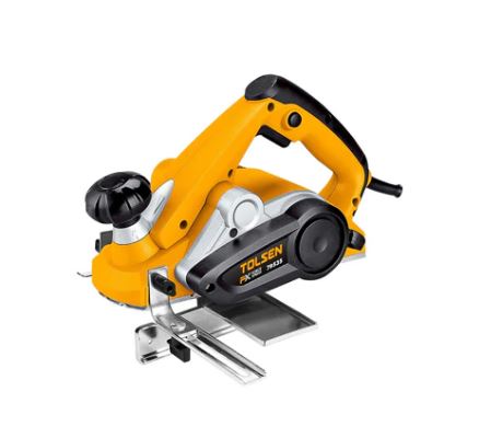 Electric Planer (900W) GS/CE Approved FX Series