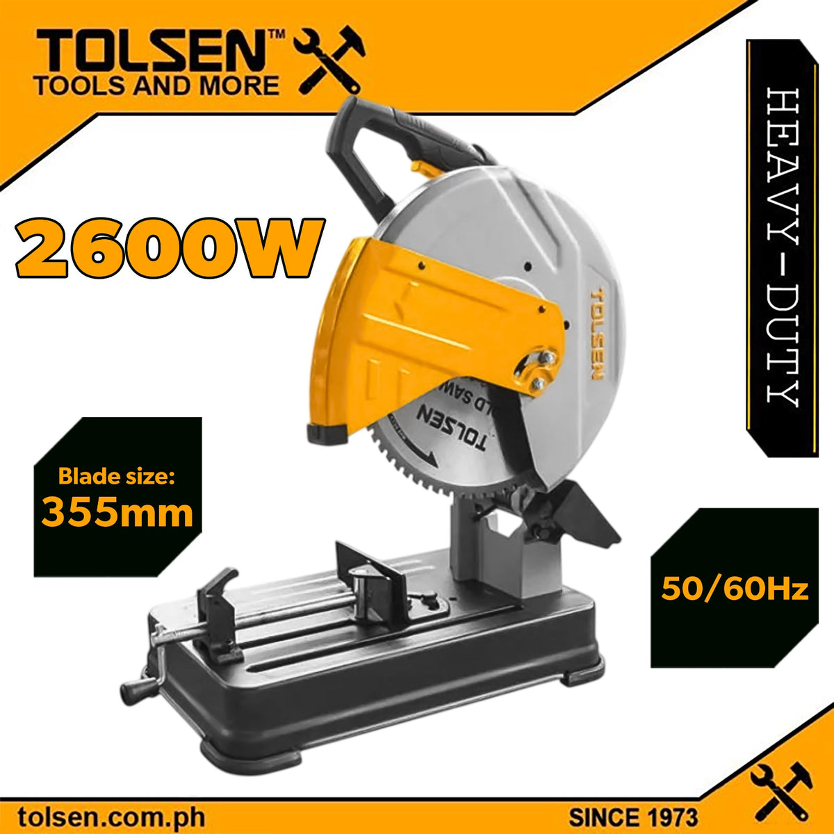 Industrial 26000W Cold Cutting Machine
