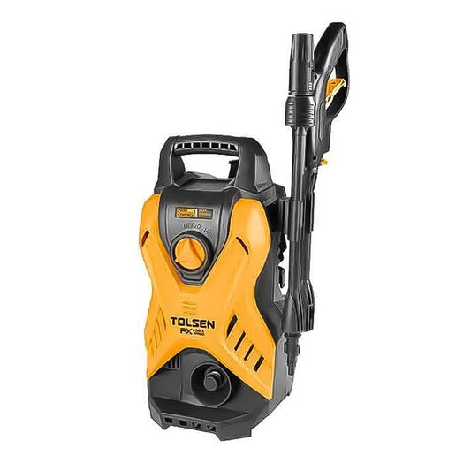 High Pressure Washer 1500PSI w/ Self Priming Function (1400W) FX Series