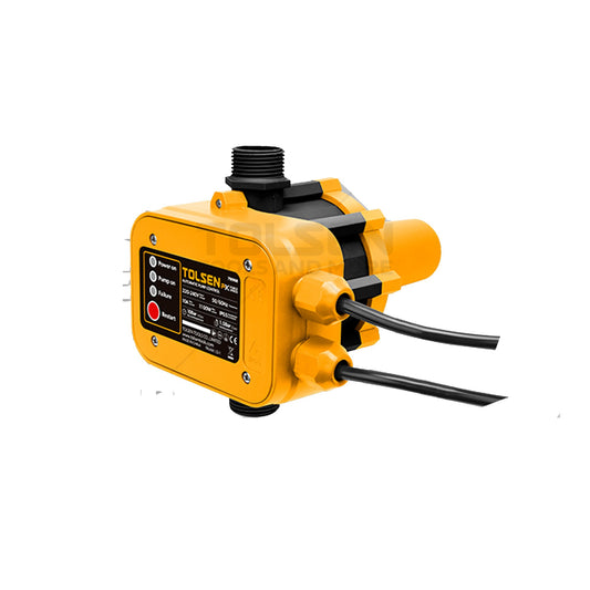 Water Pump Control IP65 (10 Bar) 79968
