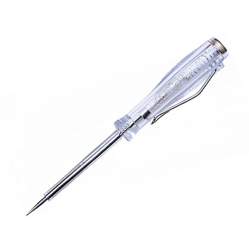 (PREMIUM) VOLTAGE TESTER