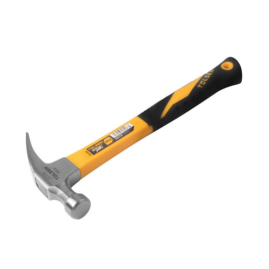 RIP HAMMER