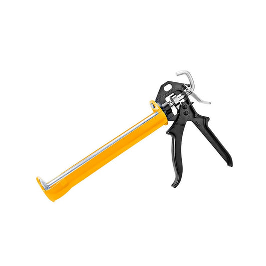(INDUSTRIAL) CAULKING GUN