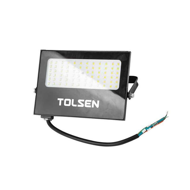 (INDUSTRIAL) LED FLOOD LIGHT 30W / 50W