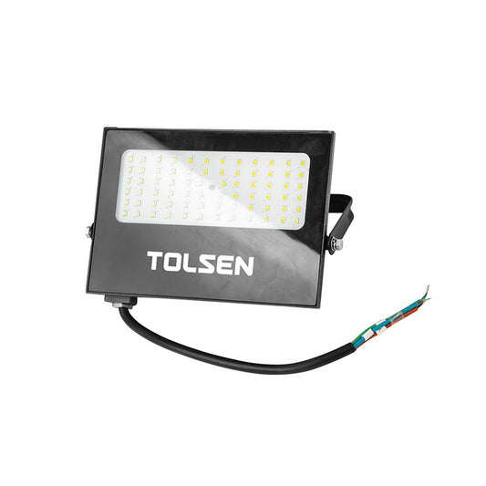 (INDUSTRIAL) LED FLOOD LIGHT 30W / 50W
