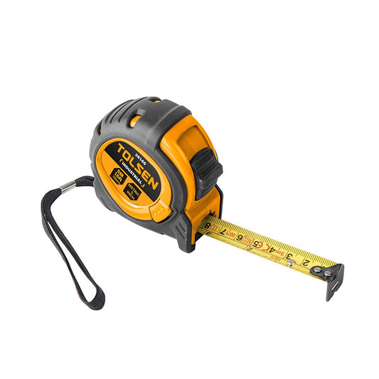 (INDUSTRIAL) MEASURING TAPE 3M/ 5M/ 8M