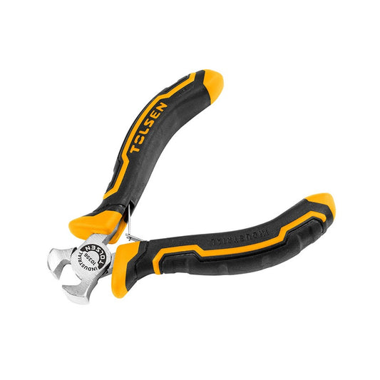 (INDUSTRIAL) MINI END CUTTING PINCER 4.5″
