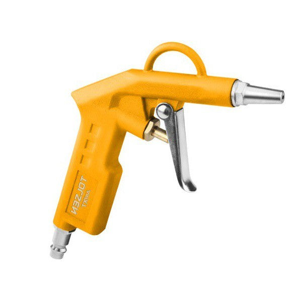 Air Blow Gun (20cm) CE Approved 73195 Air XT Series