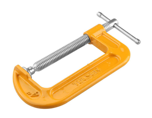 G-CLAMP (3"/4"/5"/8")