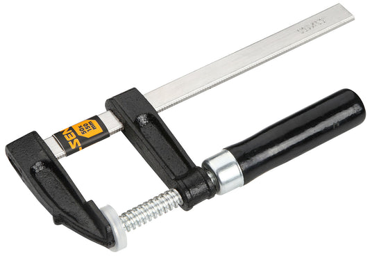 F-CLAMP (150mm/250mm/300mm/500mm/800mm/1000mm)
