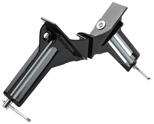 CORNOR CLAMP 75mm, 3”