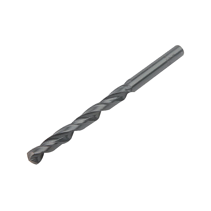Tolsen 10pcs HSS Twist Drill Bit (1 | 2 | 4.8 | 5.5 | 7 | 7.5 | 8.5 | 9 | 10.5 | 11 | 11.5 | 12 | 13 | 14 | 16mm) For Metal