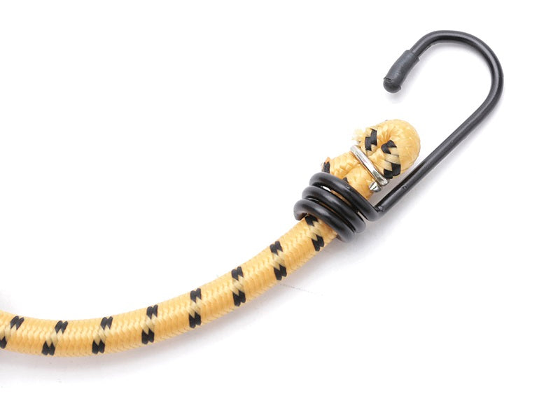2PCS LUGGAGE ROPE SET (24"/36")