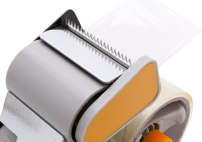 TAPE DISPENSER