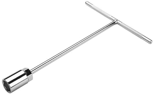 T-TYPE WRENCH (8/9/10/12/13/14/17/19mm)