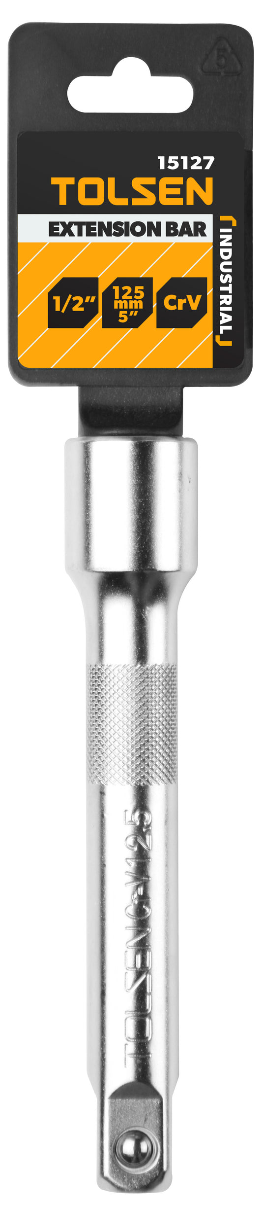 EXTENSION BAR