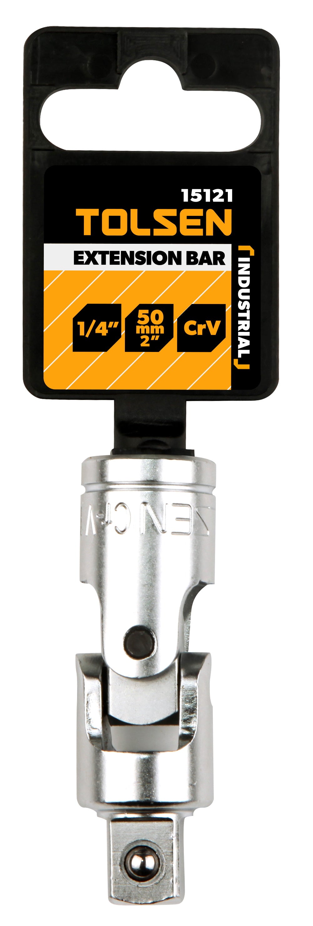 UNIVERSAL JOINT