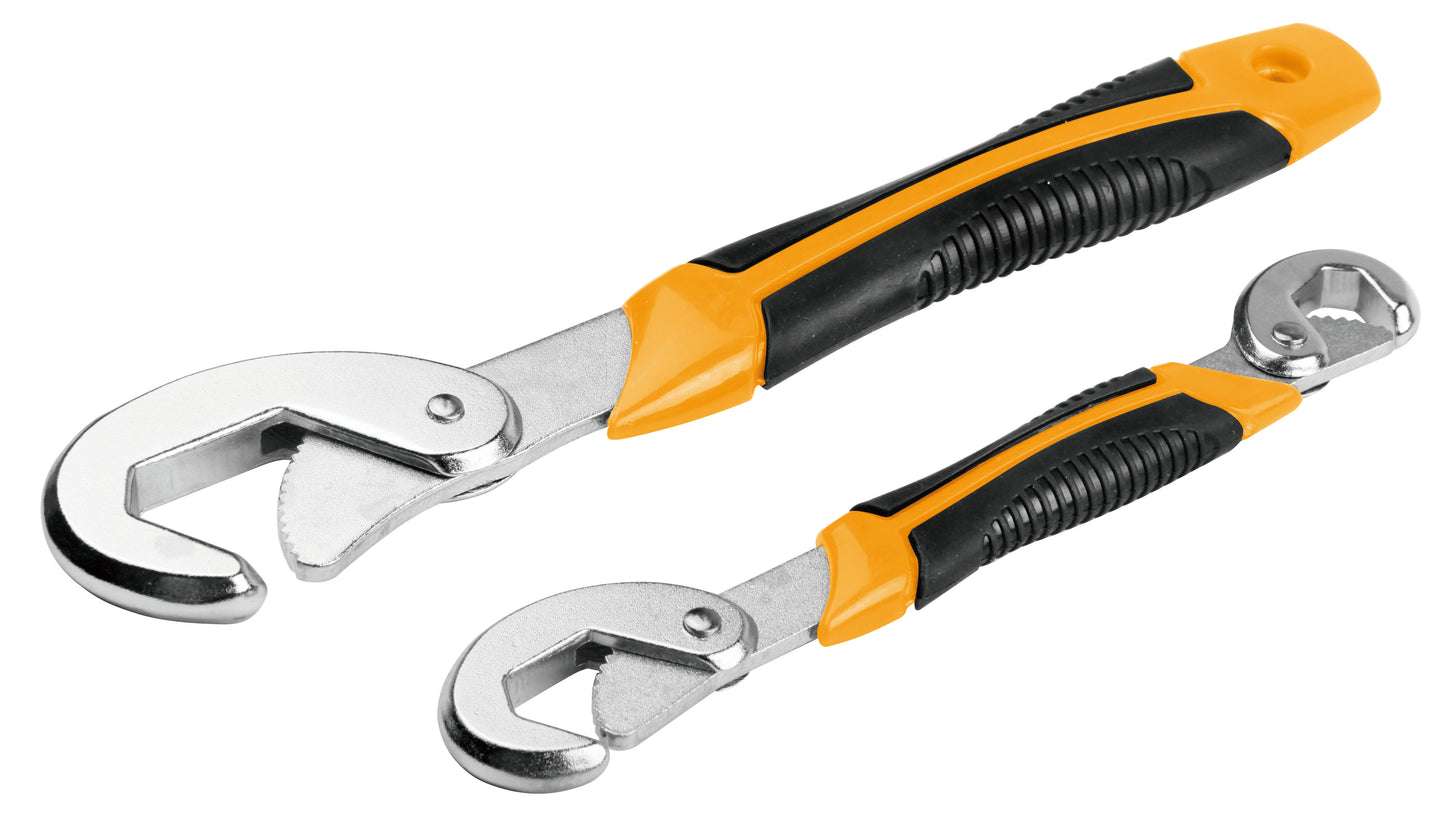 UNIVERSAL WRENCH (9 - 32mm)