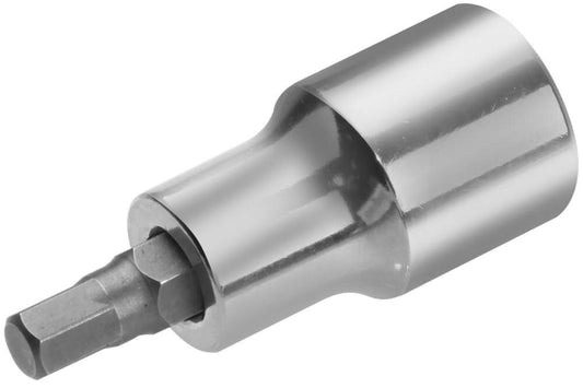 SOCKET BIT