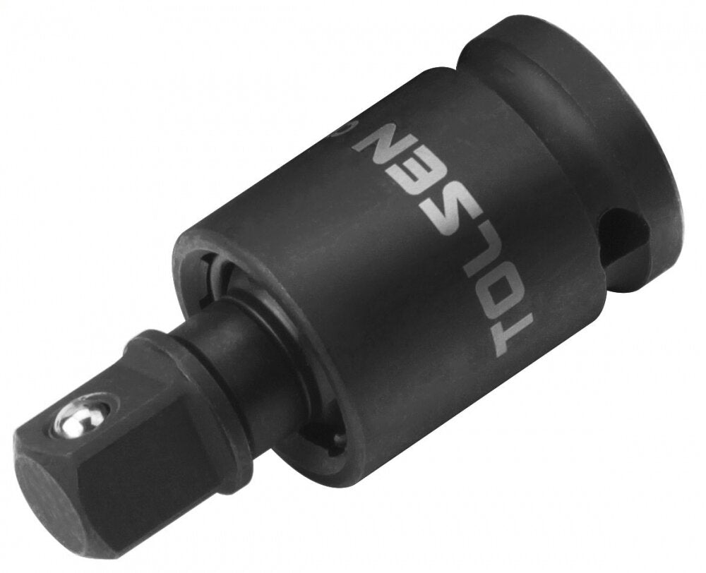 INDUSTRIAL 1/2" IMPACT UNIVERSAL JOINT