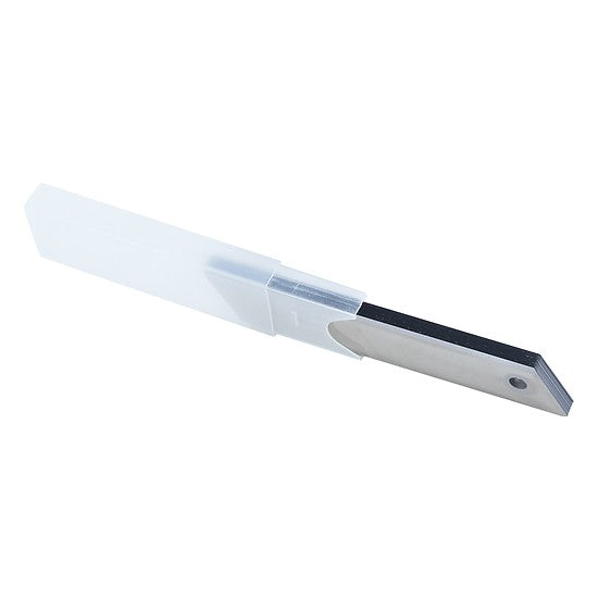 10PCS INDUSTRIAL BLADE SET