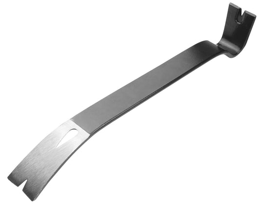 FLAT PRY BAR (375x35x6mm)