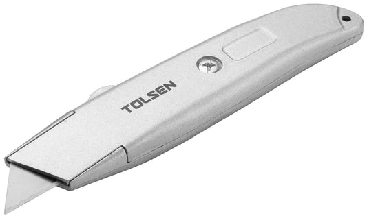 UTILITY KNIFE