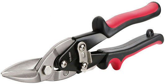 INDUSTRIAL AVIATION SNIPS (LEFT)